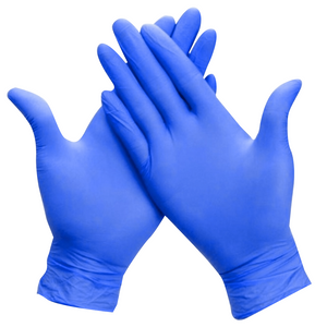 Hand Gloves